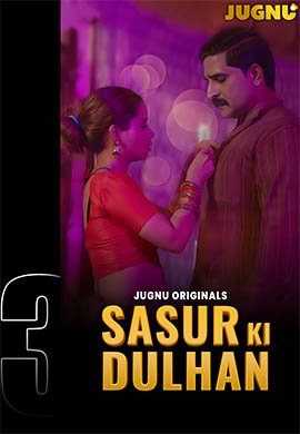 Sasur Ki Dulhan | Season 01